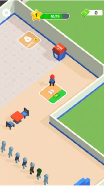 �������������ֻ���v56.3.0��Ѱ��ͼ1