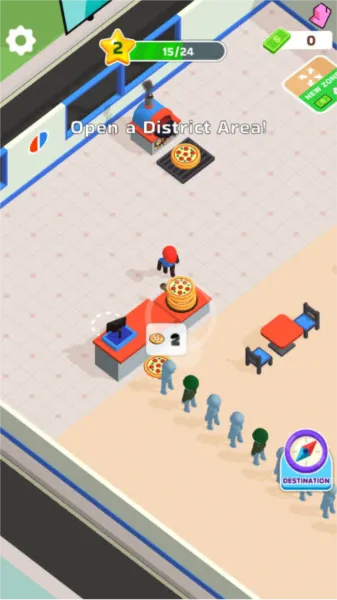 �������������ֻ���v56.3.0��Ѱ��ͼ0