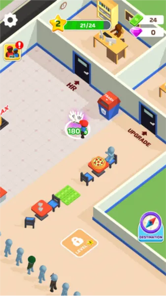 �������������ֻ���v56.3.0��Ѱ��ͼ3