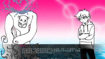 �����������2