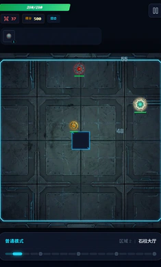 ���㱬�������ֻ���v1.2.0��ͼ0
