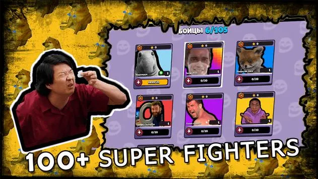 ���ݸ���˹2026�ֻ���v2.8.1 ��ʽ���ͼ0