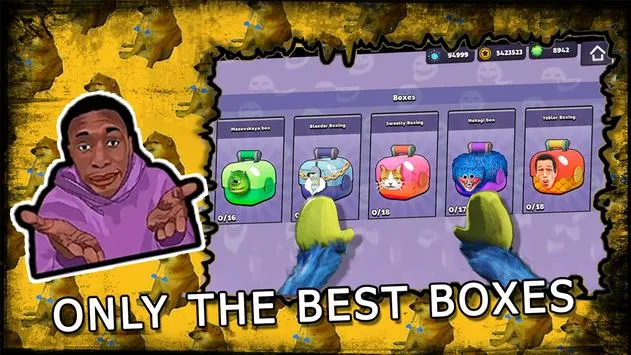 ���ݸ���˹2026�ֻ���v2.8.1 ��ʽ���ͼ2