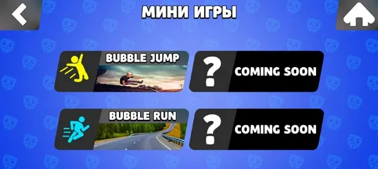 ���ݸ���˹2026�ֻ���