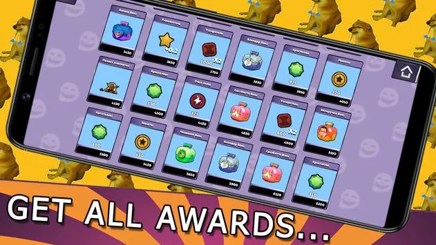 ���ݸ���˹2026�ֻ���v2.8.1 ��ʽ���ͼ3