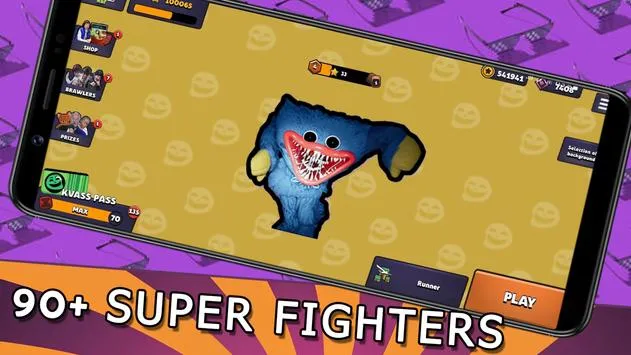 ���ݸ���˹2026�ֻ���v2.8.1 ��ʽ���ͼ1