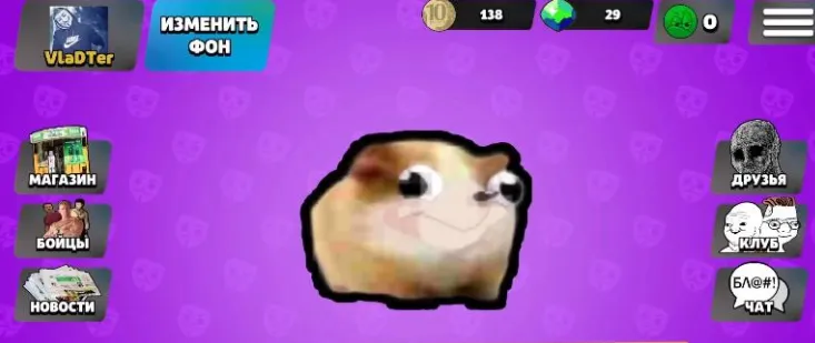 ���ݸ���˹2026�ֻ���