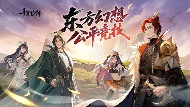 ǧ����2026���°汾