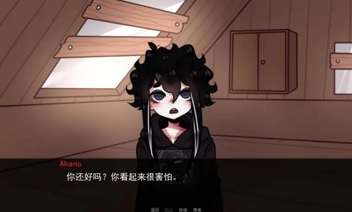 �͹����°�׿��v1.0�ֻ����ͼ0