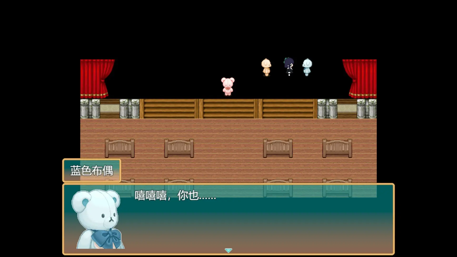 偕老同穴2026官方最新版本v1.20.023 手机版截图2