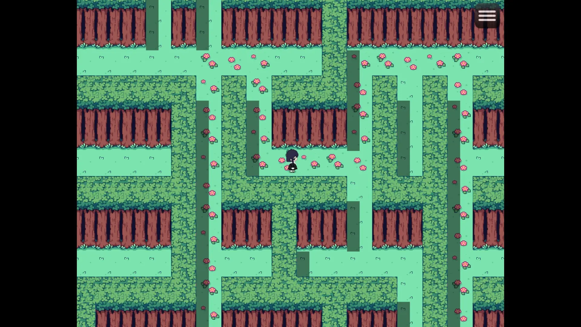 偕老同穴2026官方最新版本v1.20.023 手机版截图1