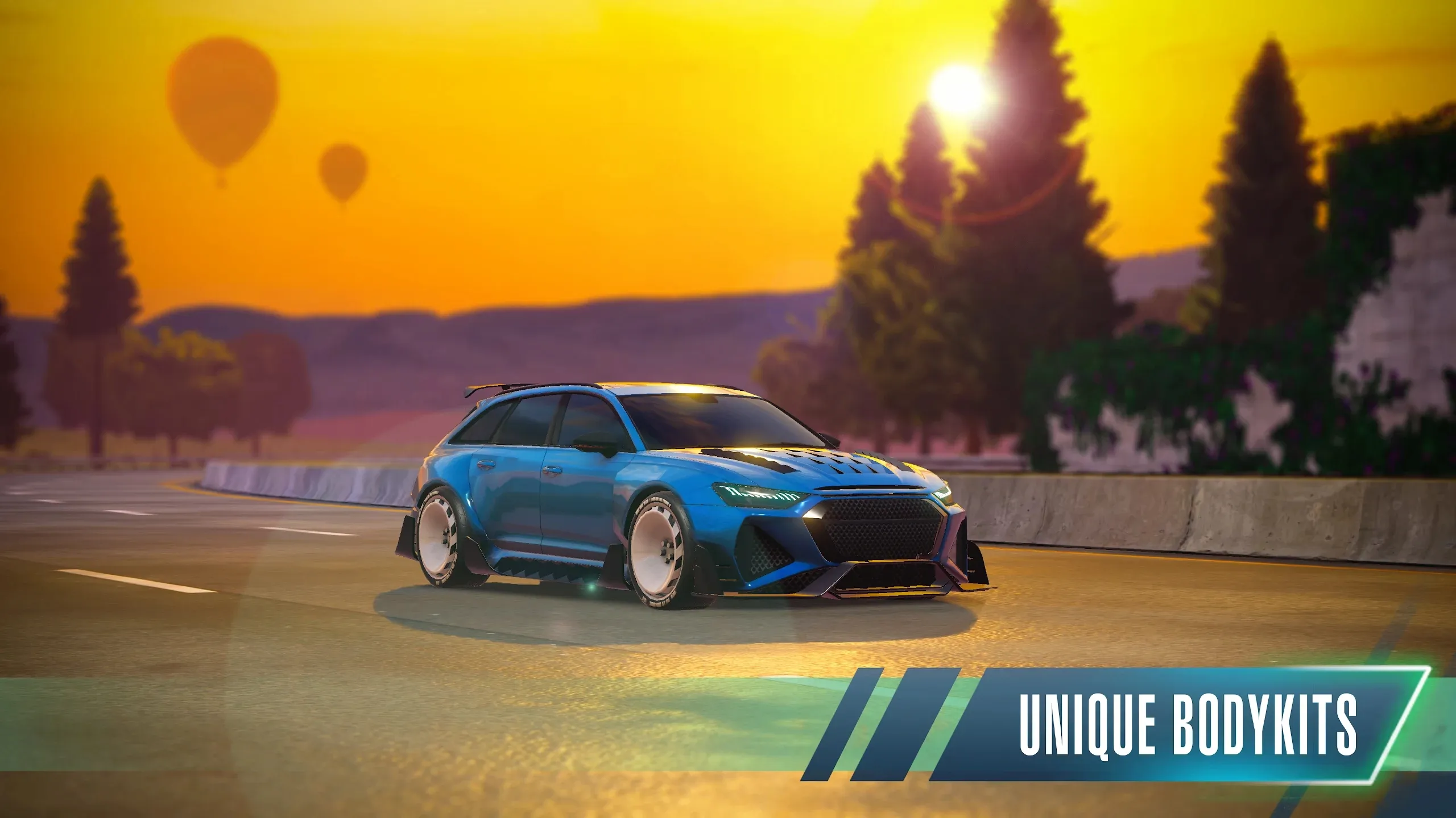 ��ʻѧУģ����evo�����ֻ���v1.95.2 ��׿���ͼ1