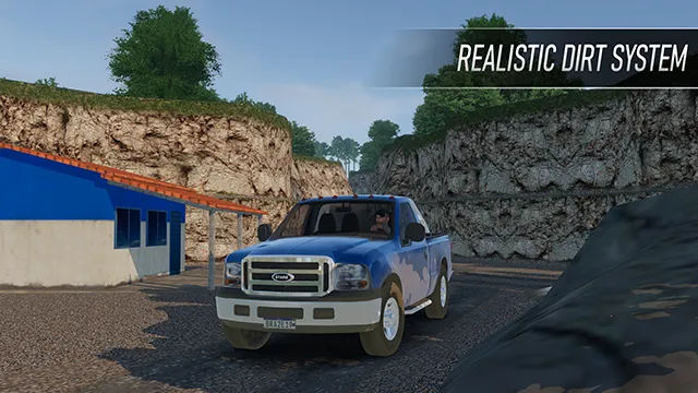 ȫ�򿨳����°�׿��v0.0.96 ��Ѱ��ͼ1