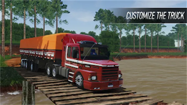 ȫ�򿨳����°�׿��v0.0.96 ��Ѱ��ͼ3