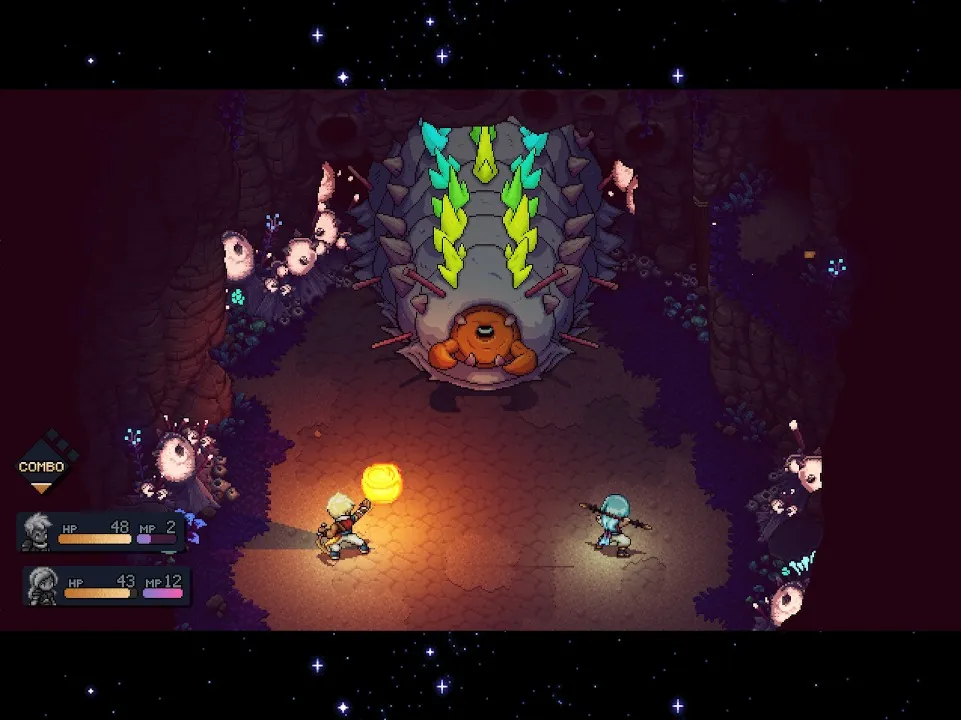 ��֮��2026���°汾v1.1.59964�ֻ����ͼ0