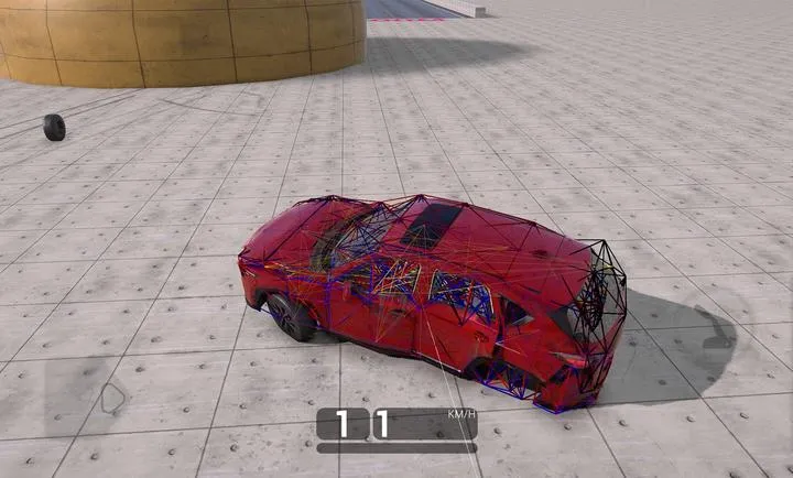 ������ײģ����22026���°汾v1.0.16��Ѱ��ͼ2