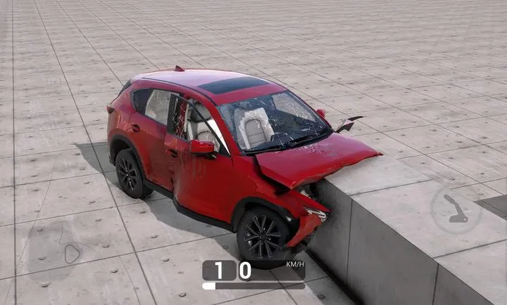 ������ײģ����22026���°汾v1.0.16��Ѱ��ͼ3