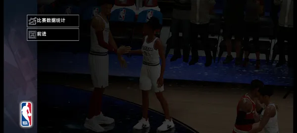 NBA2K26�λ����2026�ٷ����°汾