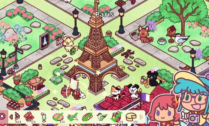 ��������������°�׿��v1.0.6��׿���ͼ4