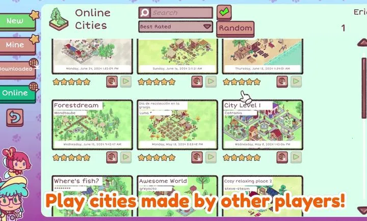 ��������������°�׿��v1.0.6��׿���ͼ1