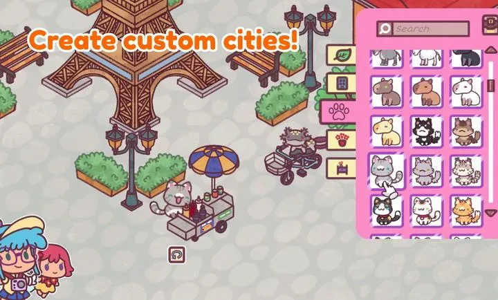 ��������������°�׿��v1.0.6��׿���ͼ0