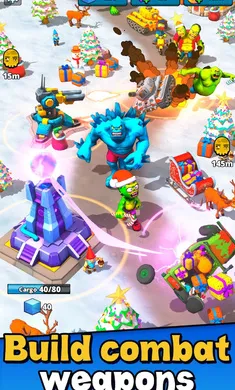 ������vs��ʬ�����ָ����˵���2026�ֻ���v2604.02.926��Ѱ��ͼ1