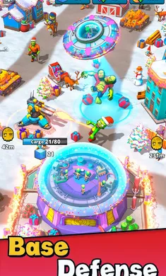 ������vs��ʬ�����ָ����˵���2026�ֻ���v2604.02.926��Ѱ��ͼ2