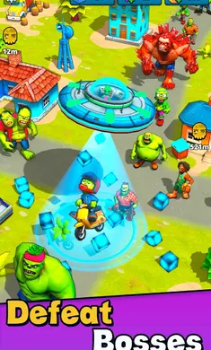 ������vs��ʬ�����ָ����˵���2026�ֻ���v2604.02.926��Ѱ��ͼ3