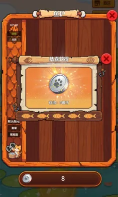 �������42026�ٷ����°汾v1.0.0��ʽ���ͼ1