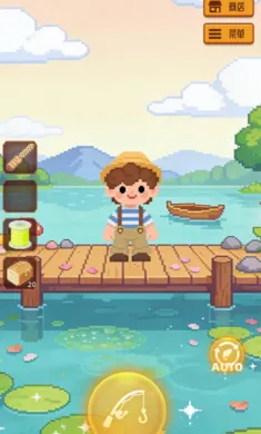 �������42026�ٷ����°汾v1.0.0��ʽ���ͼ3