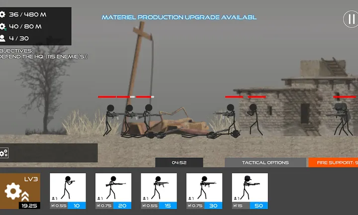 �����ս����ȫ��ս��2026���°汾v0.0.0��׿���ͼ4