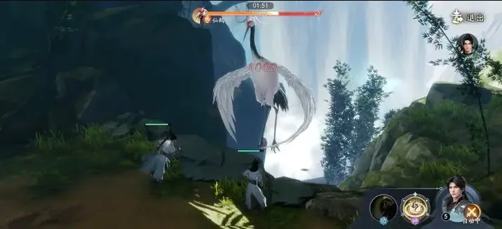 �����������°�׿��