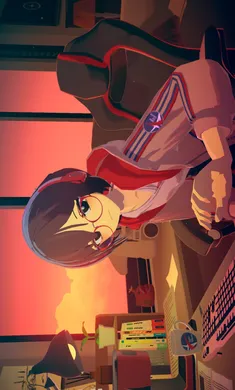 ����ʱ�⣺���㹲��Lo-Fi�������ΰ�װ�������ֻ���v1.4.6��׿���ͼ1