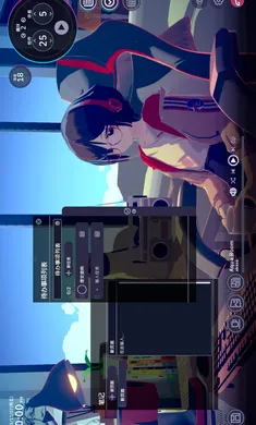 ����ʱ�⣺���㹲��Lo-Fi�������ΰ�װ�������ֻ���v1.4.6��׿���ͼ4