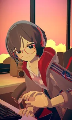 ����ʱ�⣺���㹲��Lo-Fi�������ΰ�װ�������ֻ���v1.4.6��׿���ͼ3