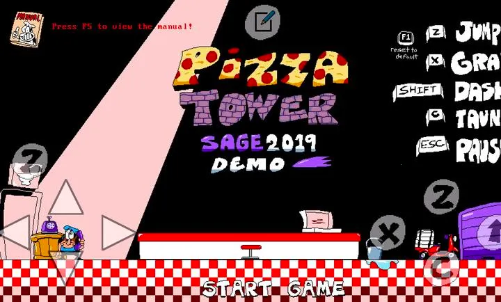 ������20192026�ֻ���v1.0.0�ٷ����ͼ1