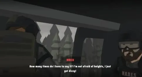 ����������֮�ǰ�װ��2026�ٷ����°汾v1.0�ֻ����ͼ2