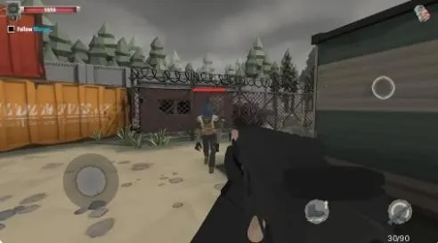 ����������֮�ǰ�װ��2026�ٷ����°汾v1.0�ֻ����ͼ1