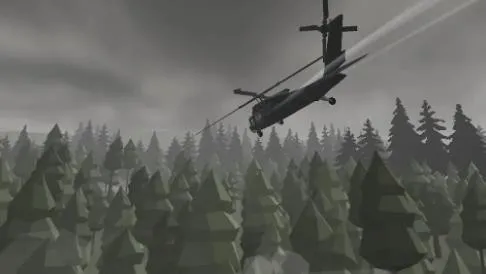 ����������֮�ǰ�װ��2026�ٷ����°汾v1.0�ֻ����ͼ0