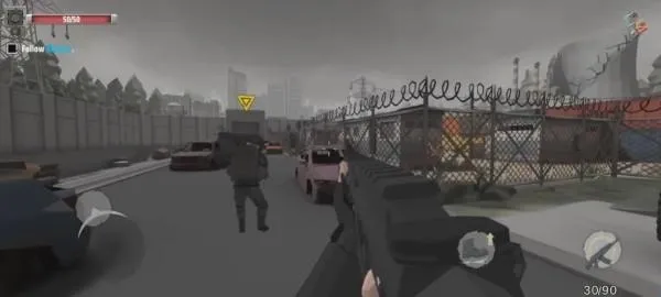 ����������֮�ǰ�װ��2026�ٷ����°汾