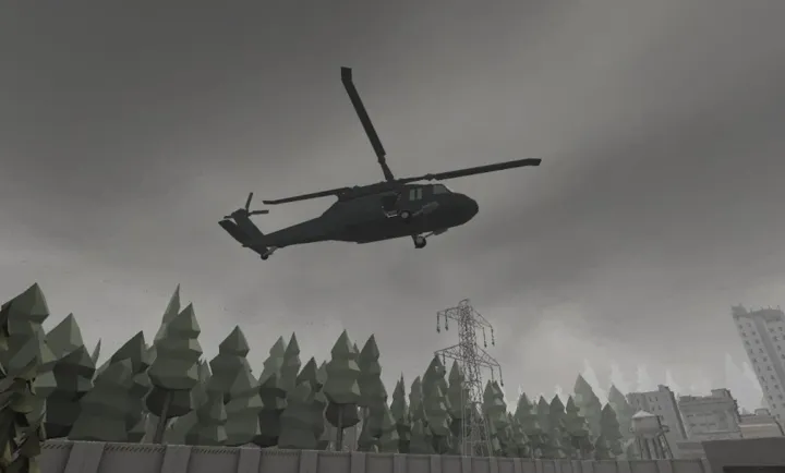 ����������֮�ǰ�װ��2026�ٷ����°汾v1.0�ֻ����ͼ3