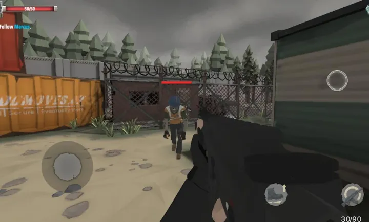 ����������֮�ǰ�װ��2026�ٷ����°汾v1.0�ֻ����ͼ4