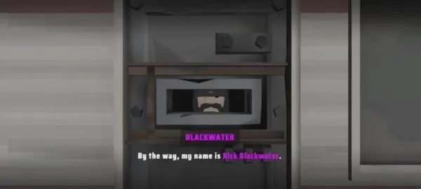 ����������֮�ǰ�װ��2026�ٷ����°汾