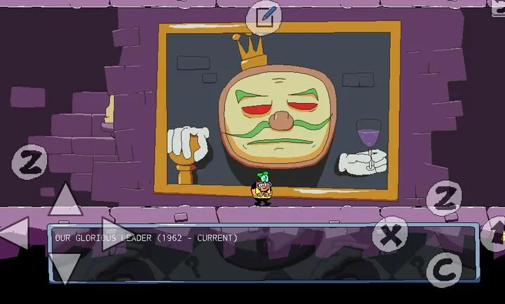 ������SDģ�����°�׿��v2.0.0��Ѱ��ͼ2