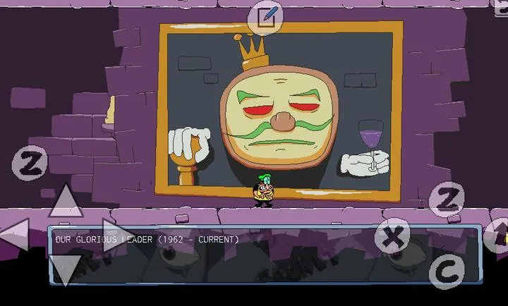 ������SDģ�����°�׿��v2.0.0��Ѱ��ͼ1