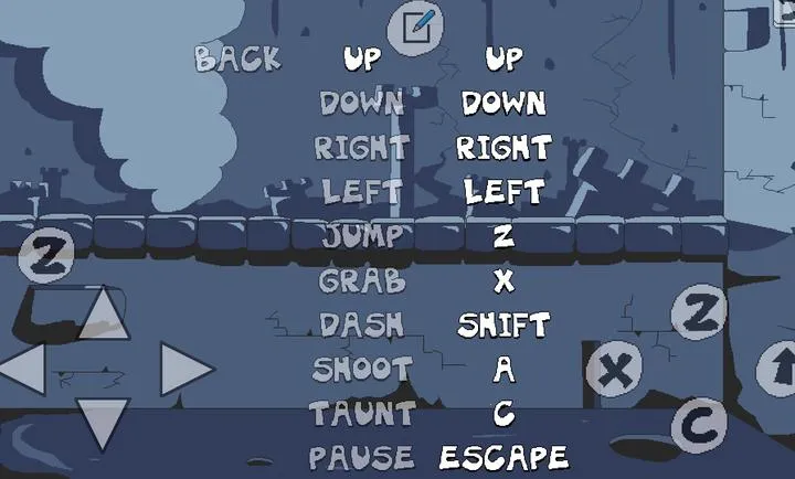 ������SDģ�����°�׿��v2.0.0��Ѱ��ͼ3