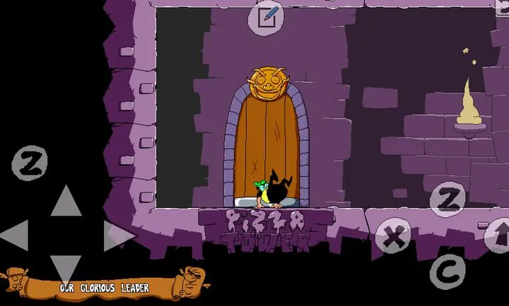 ������SDģ�����°�׿��v2.0.0��Ѱ��ͼ0