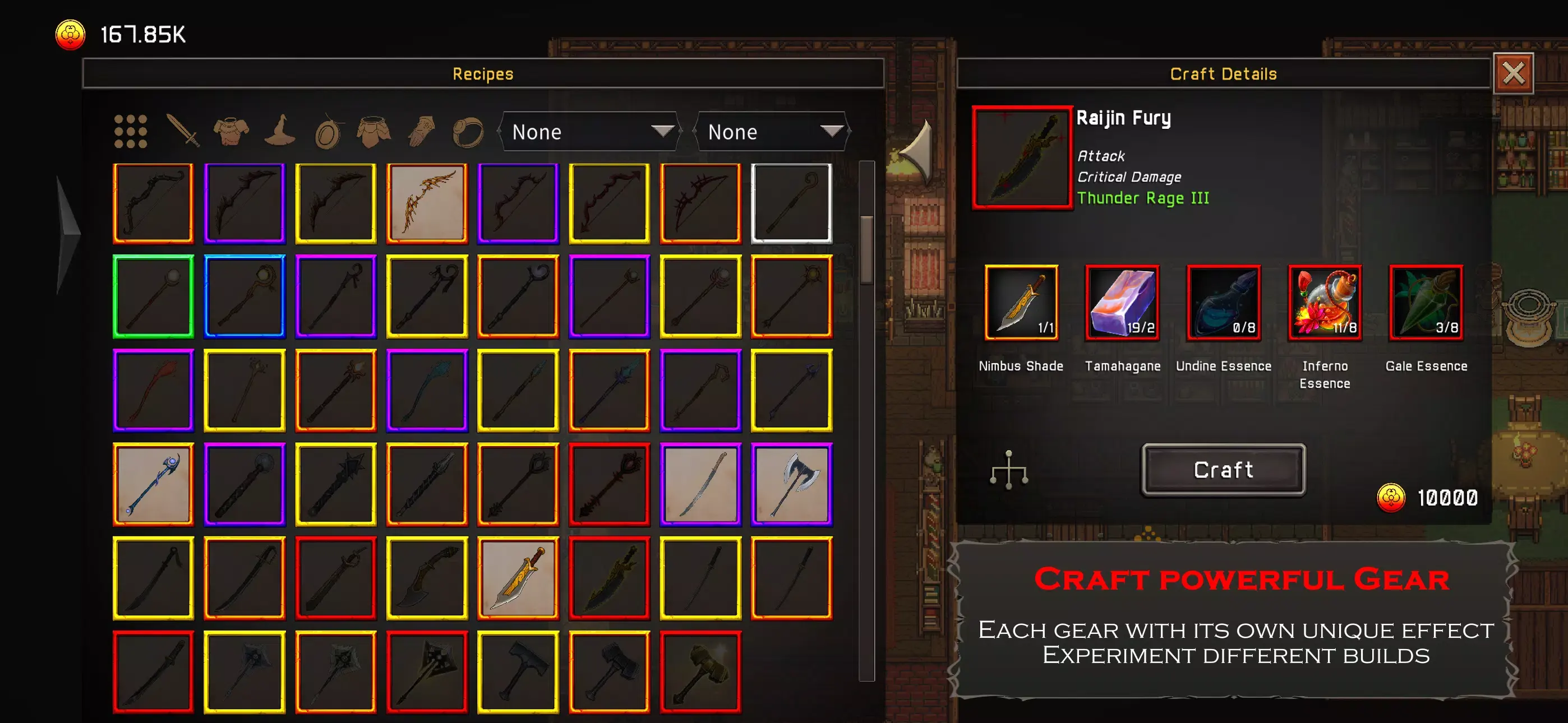 ��Ӱ��2026���°汾v0.4.7��ʽ���ͼ0