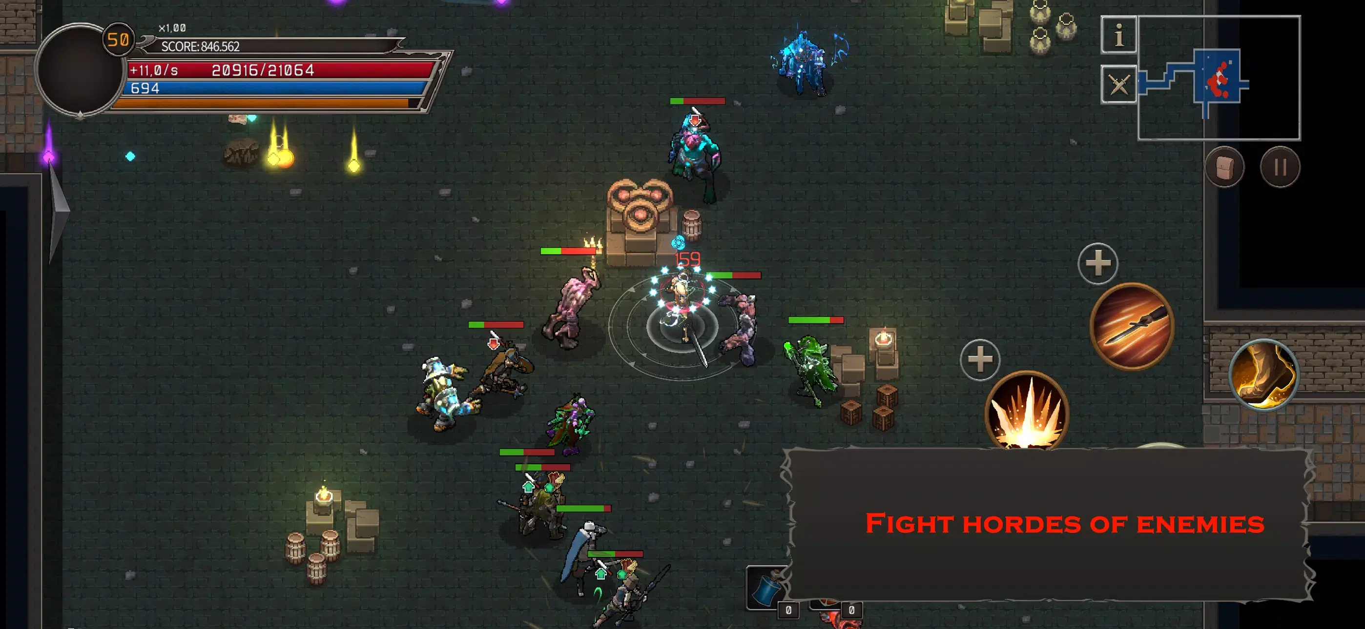 ��Ӱ��2026���°汾v0.4.7��ʽ���ͼ1