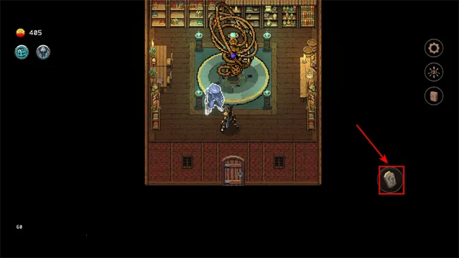 ��Ӱ��2026���°汾